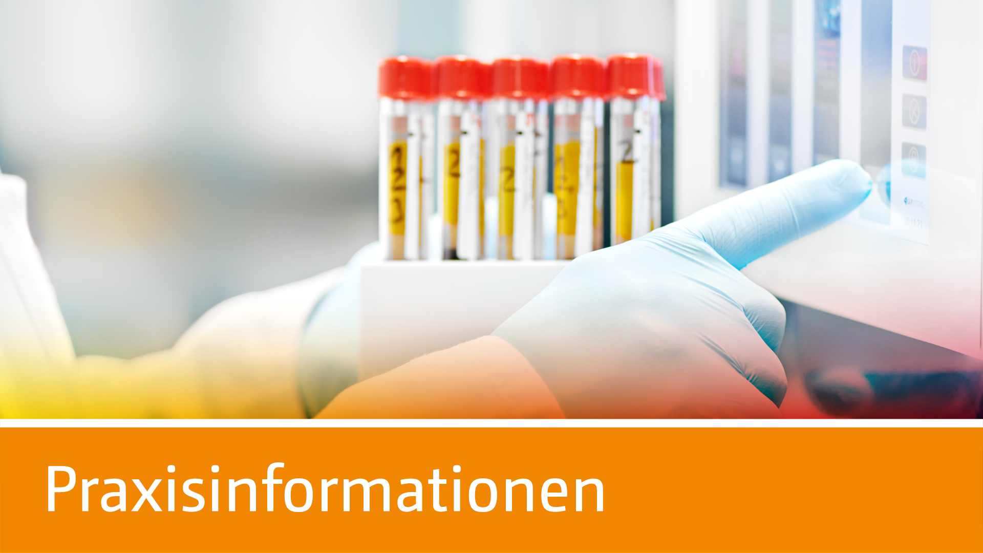 Kostenlose Patienteninformationen