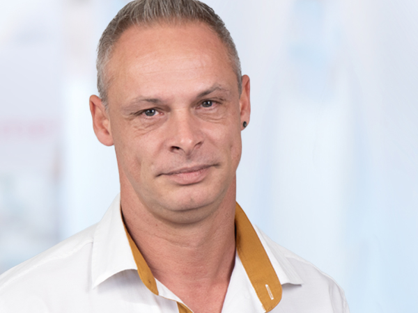 Thomas Schultze Thomas Schultze