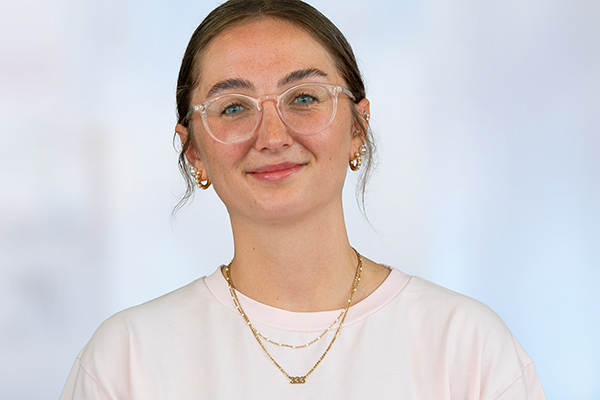 Emily Schäfer